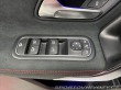 Mercedes-Benz CLA 200 4MATIC AMG, LED, PANO 2023