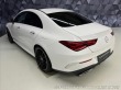 Mercedes-Benz CLA 200 4MATIC AMG, LED, PANO 2023