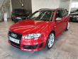 Audi RS4  2008