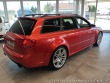 Audi RS4  2008