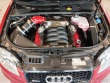 Audi RS4  2008