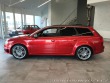 Audi RS4  2008