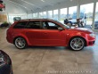 Audi RS4  2008