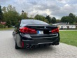 BMW 5 BMW 540i xDrive (G30) 2019