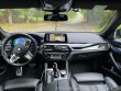 BMW 5 BMW 540i xDrive (G30) 2019