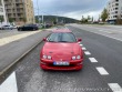 Honda Integra DC 2 Typer