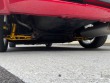 Honda Integra DC 2 Typer