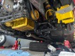 Honda Integra DC 2 Typer