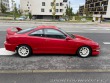 Honda Integra DC 2 Typer