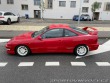 Honda Integra DC 2 Typer