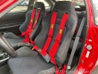 Honda Integra DC 2 Typer