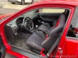 Honda Integra DC 2 Typer