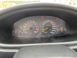 Honda Integra DC 2 Typer