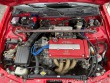 Honda Integra DC 2 Typer