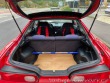 Honda Integra DC 2 Typer