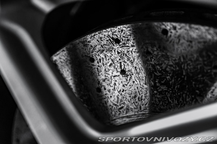 Ferrari 812 Superfast JBL/PASSENGER/L 2018