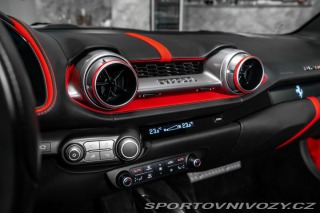 Ferrari 812 Superfast JBL/PASSENGER/L 2018
