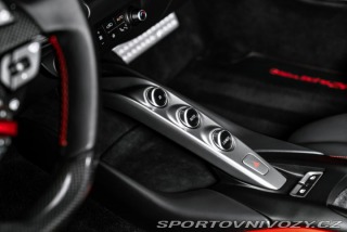 Ferrari 812 Superfast JBL/PASSENGER/L 2018