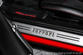 Ferrari 812 Superfast JBL/PASSENGER/L 2018