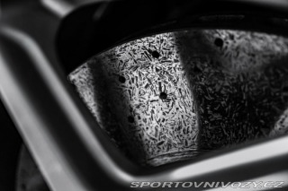 Ferrari 812 Superfast JBL/PASSENGER/L 2018