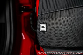 Ferrari 812 Superfast JBL/PASSENGER/L 2018