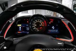 Ferrari 812 Superfast JBL/PASSENGER/L 2018