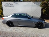 BMW 3 320i M-PAKET, CABRIO