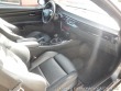 BMW 3 320i M-PAKET, CABRIO 2007