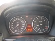 BMW 3 320i M-PAKET, CABRIO 2007