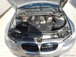 BMW 3 320i M-PAKET, CABRIO 2007