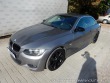 BMW 3 320i M-PAKET, CABRIO 2007