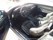 BMW 3 320i M-PAKET, CABRIO 2007