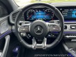 Mercedes-Benz Ostatní modely GLE 53 AMG 4MATIC+ Coupe 2022