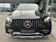 Mercedes-Benz Ostatní modely GLE 53 AMG 4MATIC+ Coupe 2022