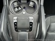 Mercedes-Benz Ostatní modely GLE 53 AMG 4MATIC+ Coupe