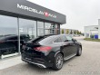 Mercedes-Benz Ostatní modely GLE 53 AMG 4MATIC+ Coupe 2022