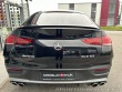 Mercedes-Benz Ostatní modely GLE 53 AMG 4MATIC+ Coupe 2022