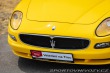 Maserati Spyder Cambiocorsa