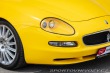Maserati Spyder Cambiocorsa