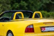 Maserati Spyder Cambiocorsa