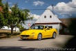 Maserati Spyder Cambiocorsa