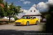 Maserati Spyder Cambiocorsa