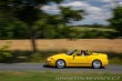 Maserati Spyder Cambiocorsa
