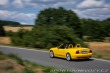 Maserati Spyder Cambiocorsa