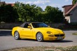 Maserati Spyder Cambiocorsa