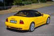 Maserati Spyder Cambiocorsa