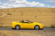 Maserati Spyder Cambiocorsa