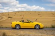 Maserati Spyder Cambiocorsa