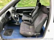 Peugeot 106 Rallye 1.6 8V 1998