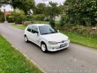 Peugeot 106 Rallye 1.6 8V 1998